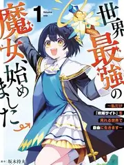 68影院美食综艺快乐厨房