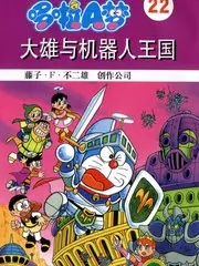 68影院配音综艺声音的战争